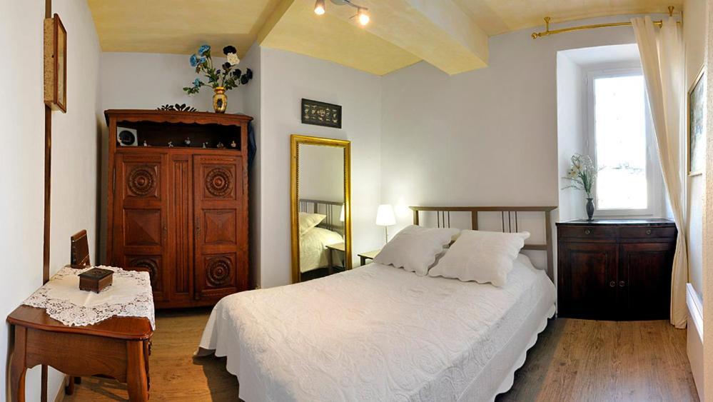 Maison Des Anges Bouin  Dış mekan fotoğraf