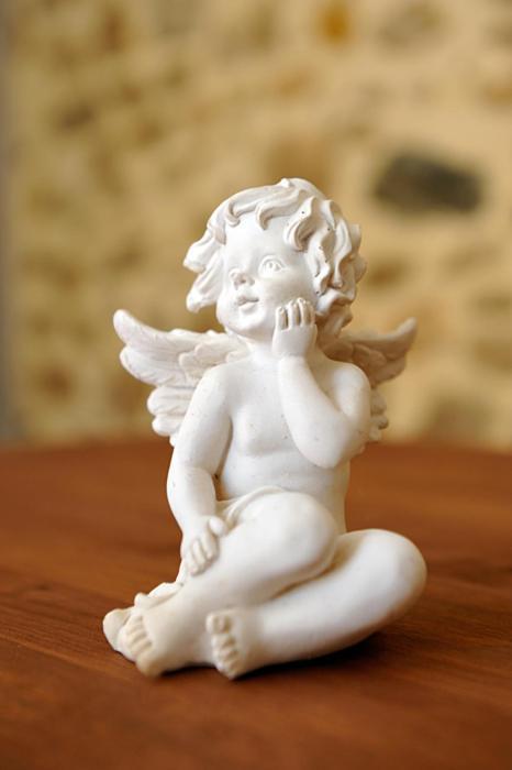 Maison Des Anges Bouin  Oda fotoğraf