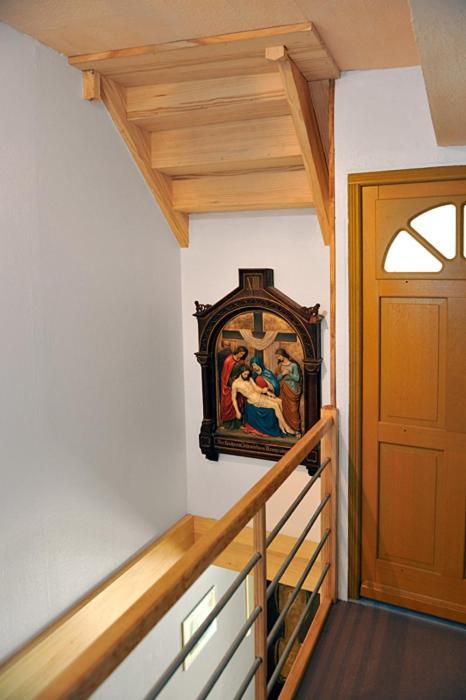 Maison Des Anges Bouin  Dış mekan fotoğraf